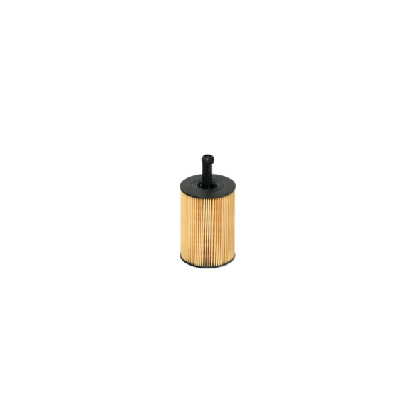 Oil Filter image