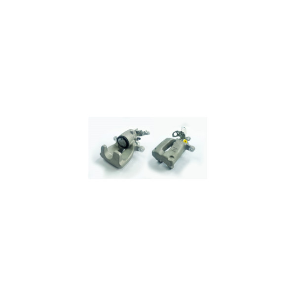 Brake Caliper image