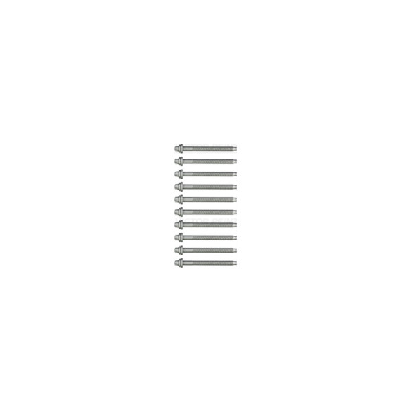Head Bolts image