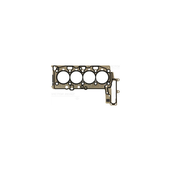 Head Gasket image