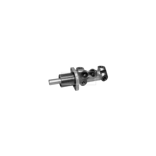 Brake Master Cylinder image