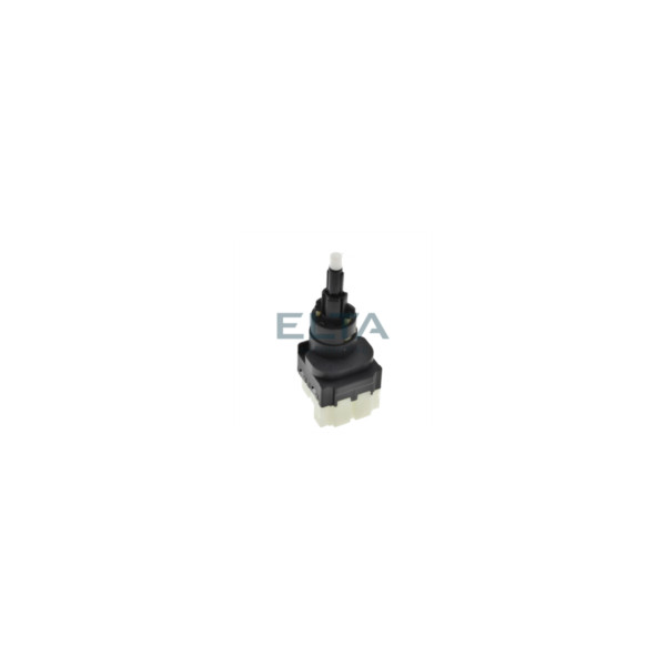Brake Light Switch image