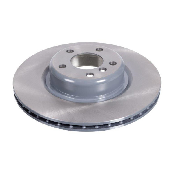Brake Disc image