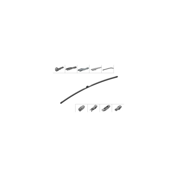 Wiper Blade image