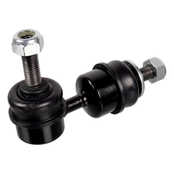 Stabiliser Link image