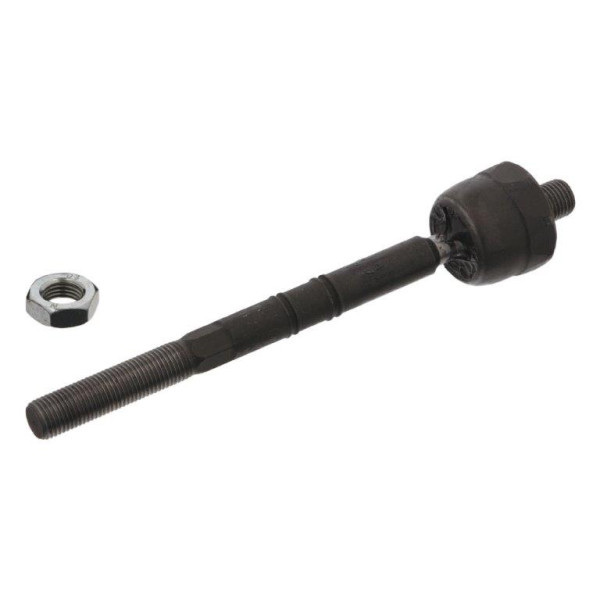 BMW MINI R56 2006> INNER TRACK ROD END image