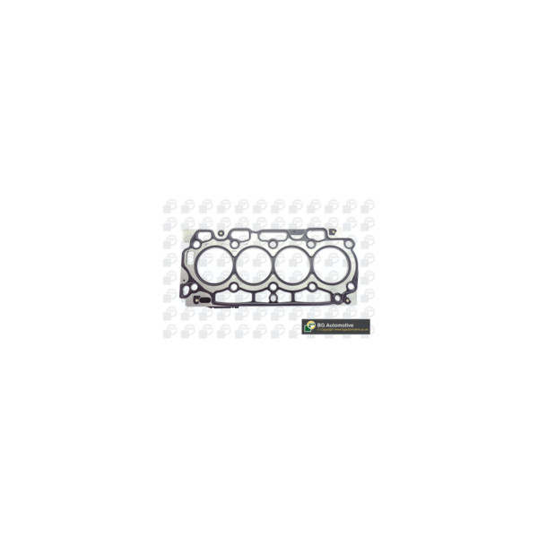 Head Gasket image