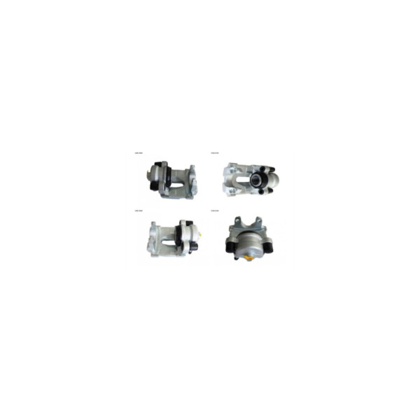Brake Caliper image
