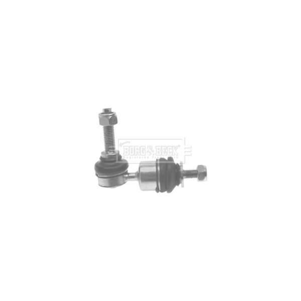Stabiliser Link image