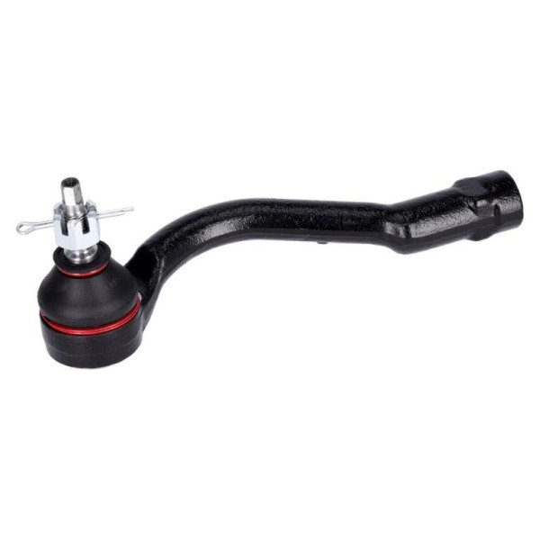 KIA SORENTO 01/15> L/H TRACK ROD END image