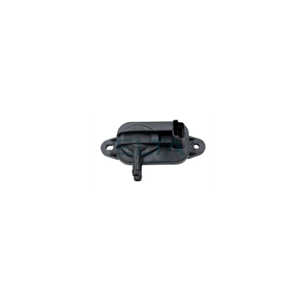 Exhaust Pressure Sensor image