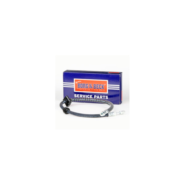 Brake Hose image