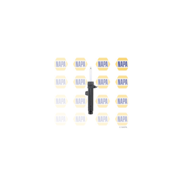 Shock Absorber image