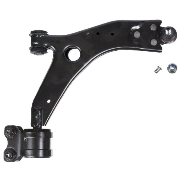 Suspension Arm image