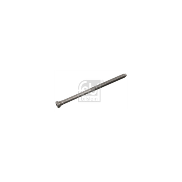 Head Bolts image