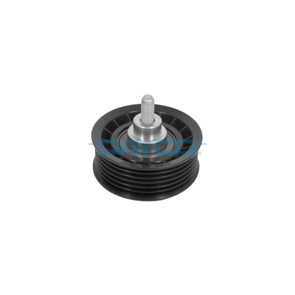 Guide Pulley image