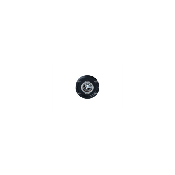 Magnetic Clutch (A/C Compressor) image
