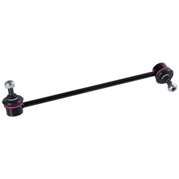 HONDA JAZZ FRONT L/H LINK BAR image