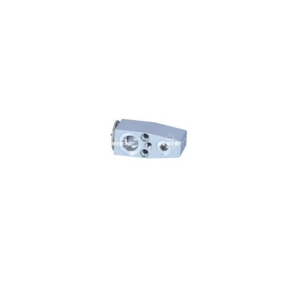 Expansion Valve image