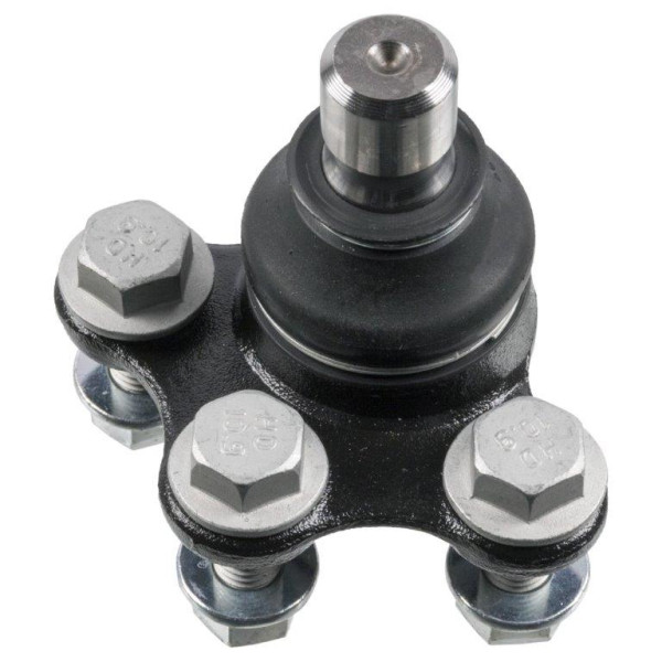 Stabiliser Link image