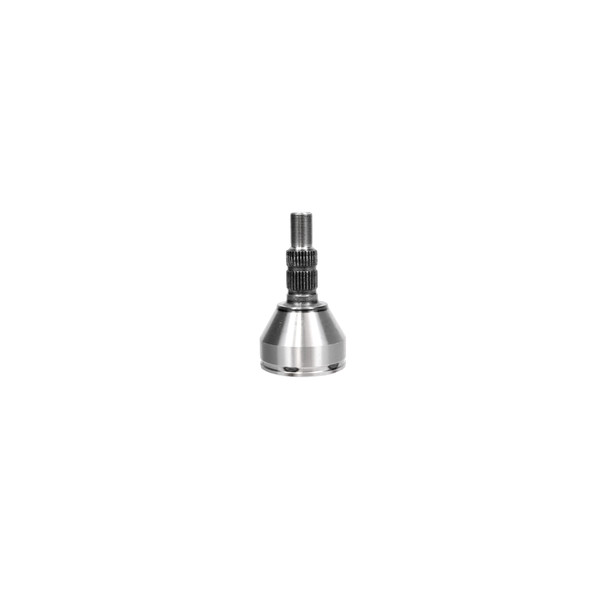 CV Joint image