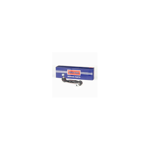 Stabiliser Link image
