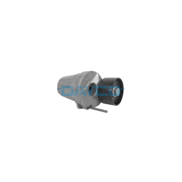 Tensioner image