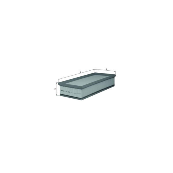 Air Filter image