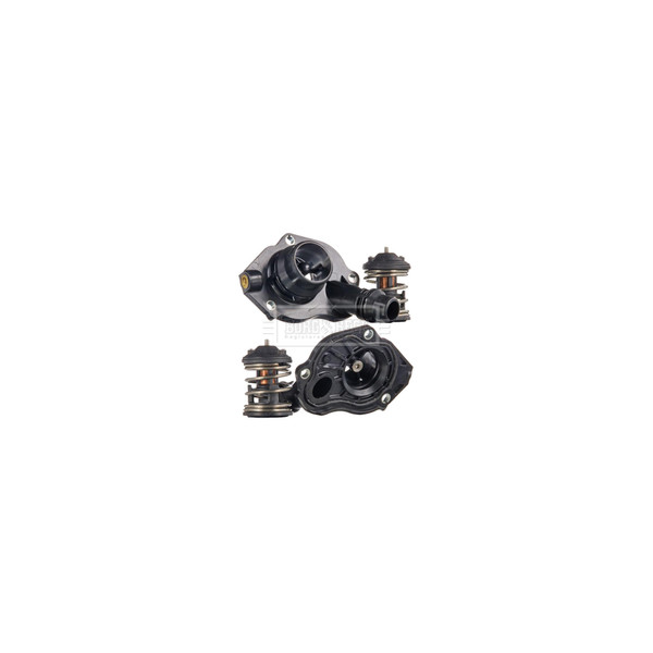 Thermostat image