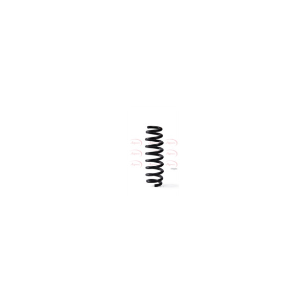 Coil Spring image