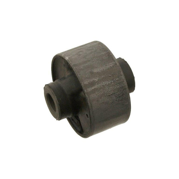 HONDA CIVIC 01-05 REAR WISHBONE BUSH image