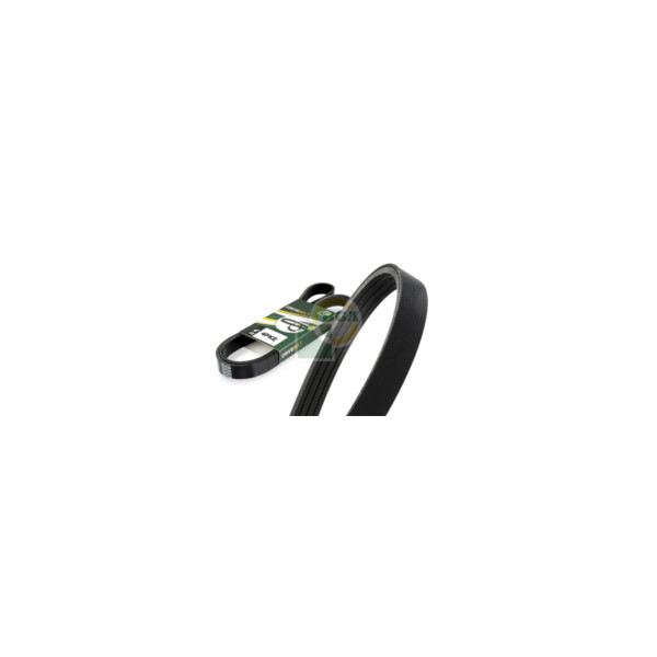Drive Belt image