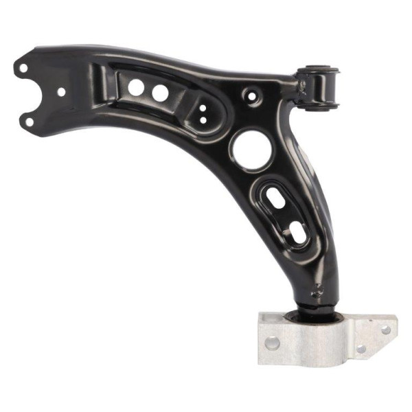 Suspension Arm image