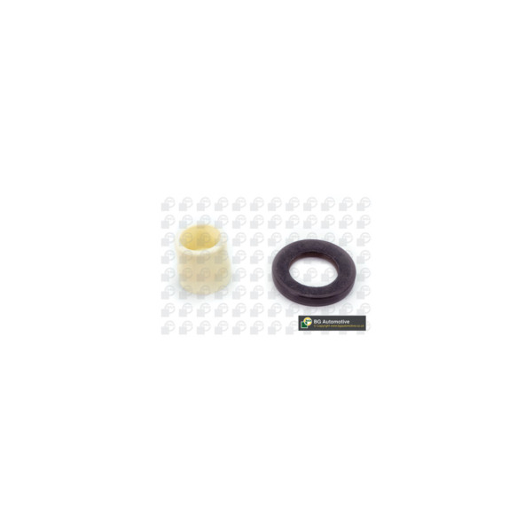 Crankshaft Seal image