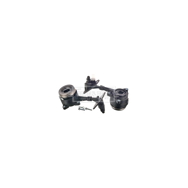 Concentric Slave Cylinder image