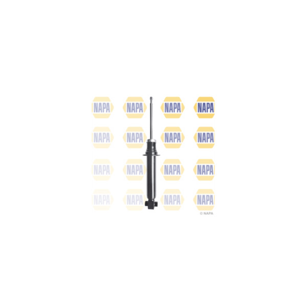 Shock Absorber image