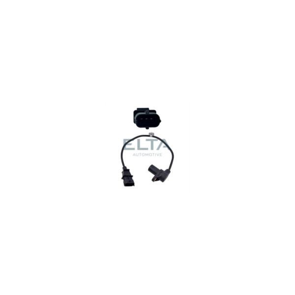 Crank Angle Sensor image