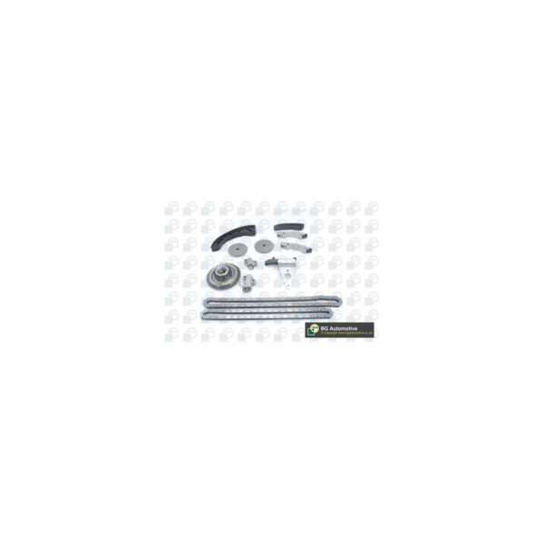 Timing Chain Kit image