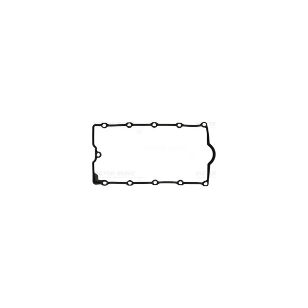 Rocker Cover Gasket image