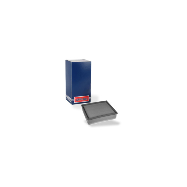 Air Filter image