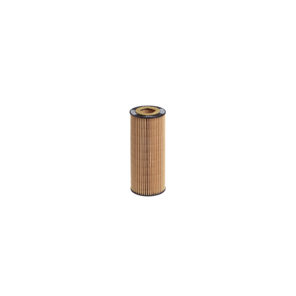 Oil Filter image Oil Filter image