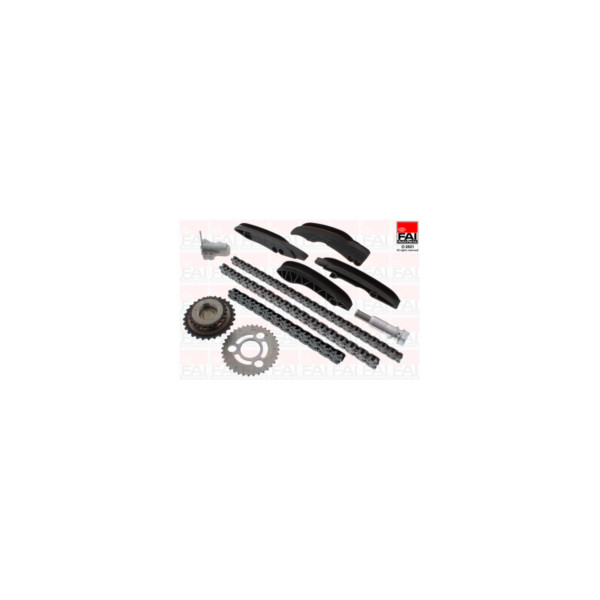 Timing Chain Kit image