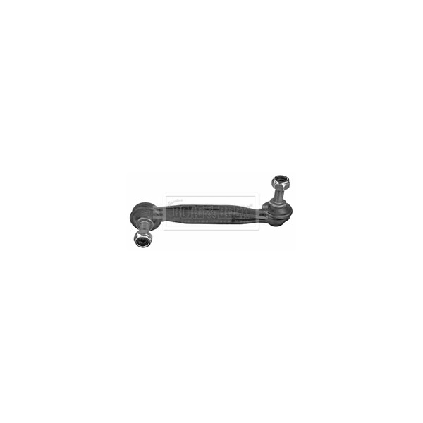 Stabiliser Link image