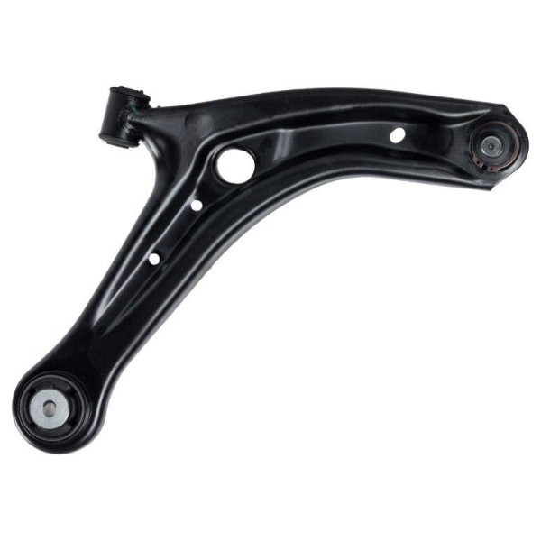 FORD FIESTA 2008> R/H WISHBONE image