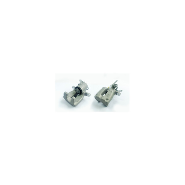 Brake Caliper image