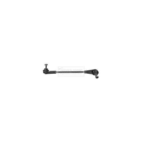 Stabiliser Link image