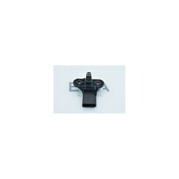 Map Sensor image
