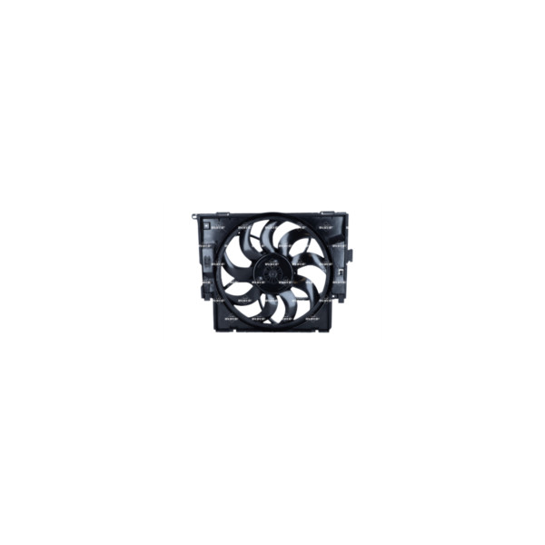 Cooling Fan image