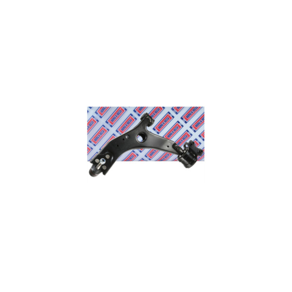 Track Control Arm image