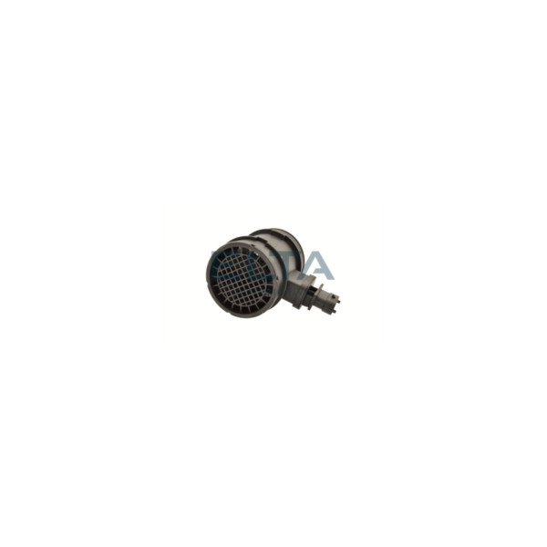 Air Flow Meter image